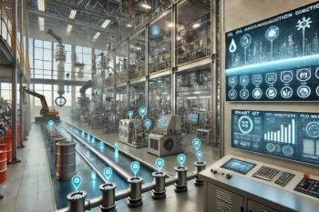 What is Oil Analysis_ - Just Measure it