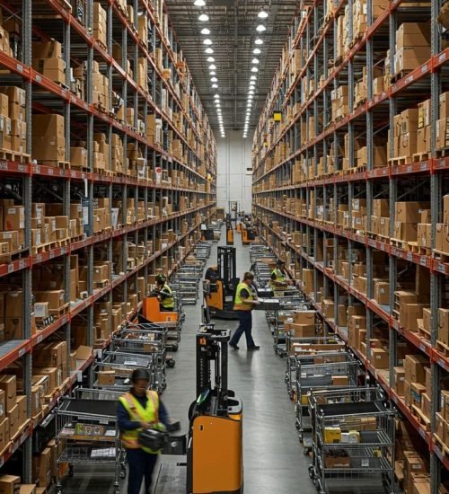 d07390a6-1ea7-4c62-a4dc-37441bbdb7f2