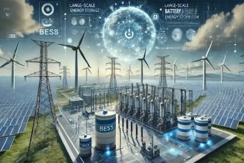 Игровые автоматы фортуна играть бесплатно